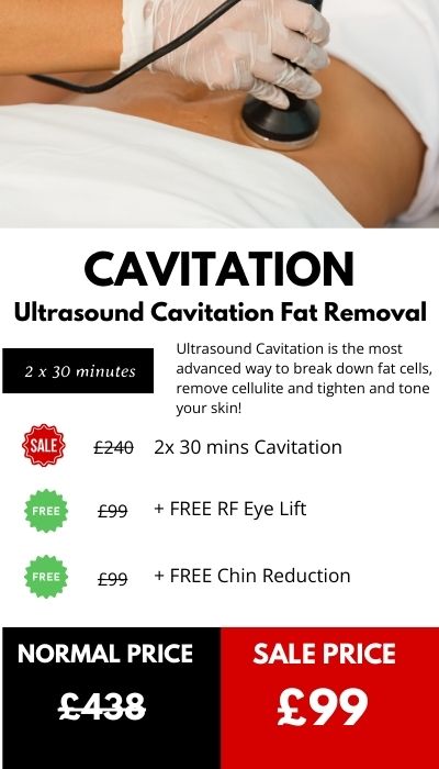 cavitation-offer