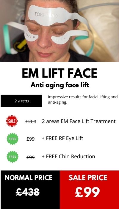 em-face-lift-offer