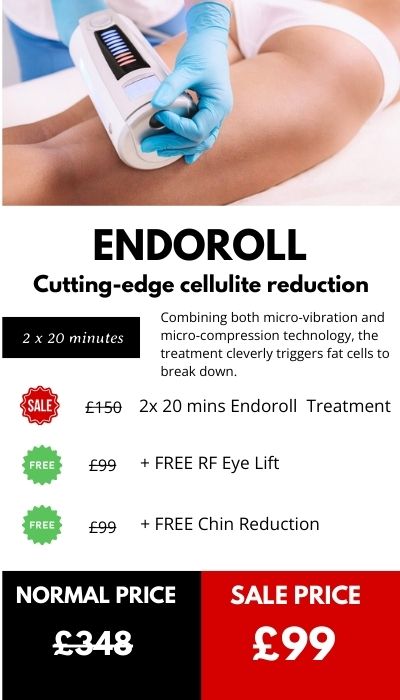 endoroll offer