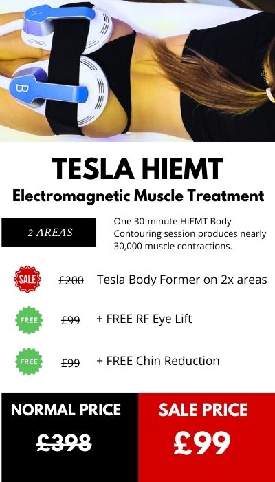 tesla-hiemt-offer